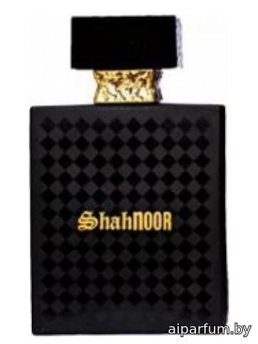 ShahNOOR