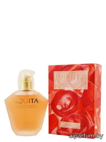 Iquita
