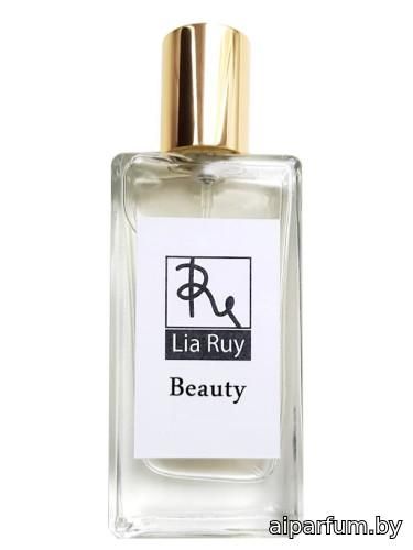 Beauty