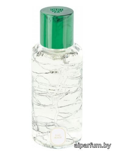 Eau Mage Eau de Parfum