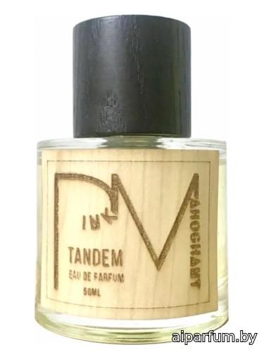 Tandem