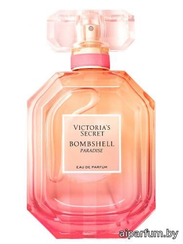 Bombshell Paradise Eau de Parfum
