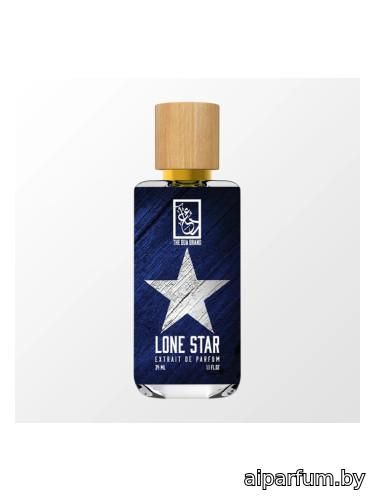 Lone Star