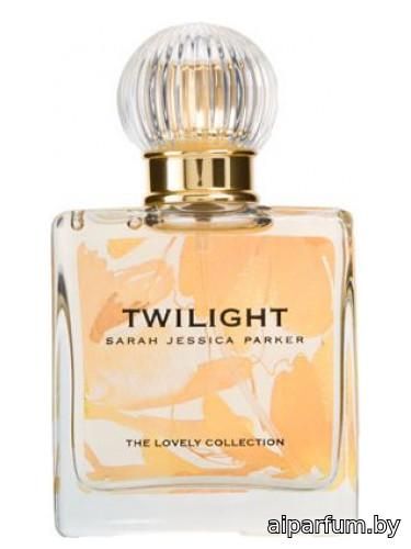 Twilight