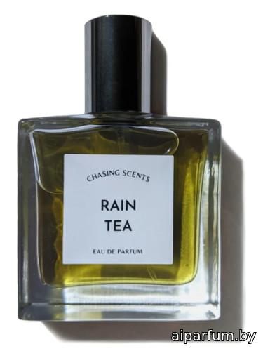 Rain Tea
