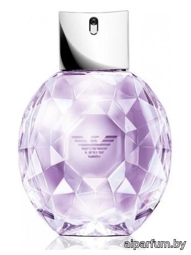 Emporio Armani Diamonds Violet 