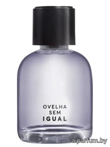 Ovelha Sem Igual