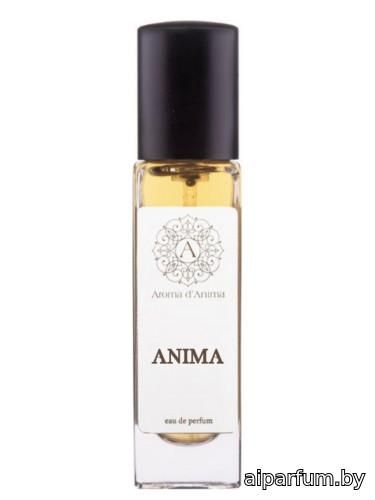 Anima