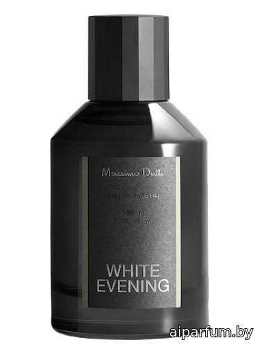 White Evening