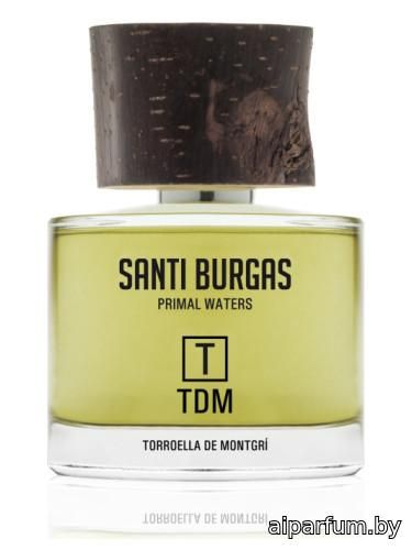 Torroella de Montgrí