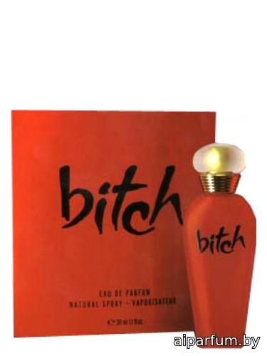 Bitch
