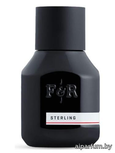 Sterling