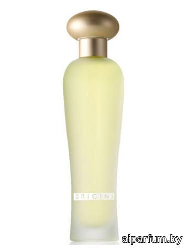 Ginger Essence