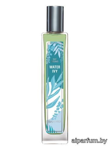 Water Ivy