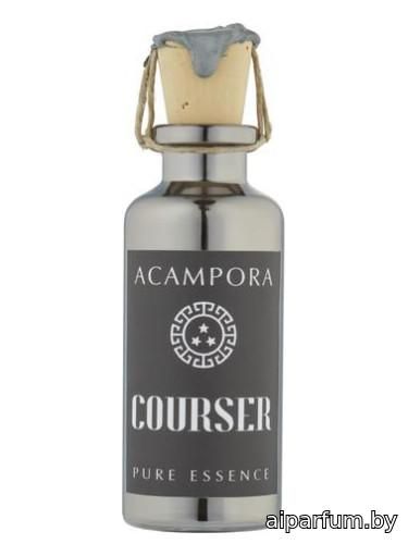 Courser Pure Essence