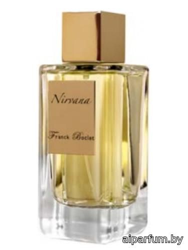 Nirvana