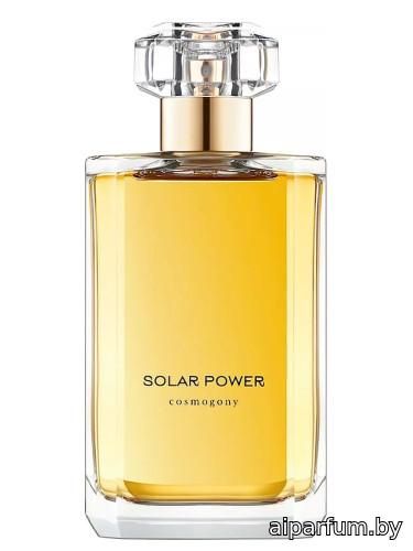 Solar Power