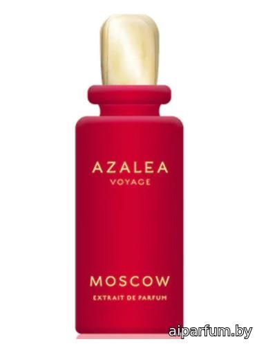 Moscow