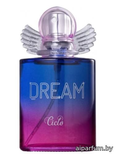 Dream
