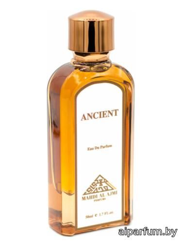 Ancient
