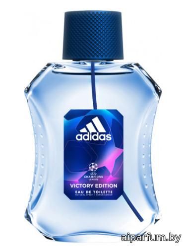 Adidas UEFA Victory Edition