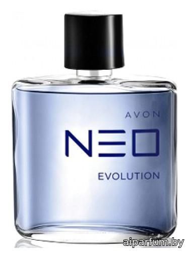 Neo Evolution