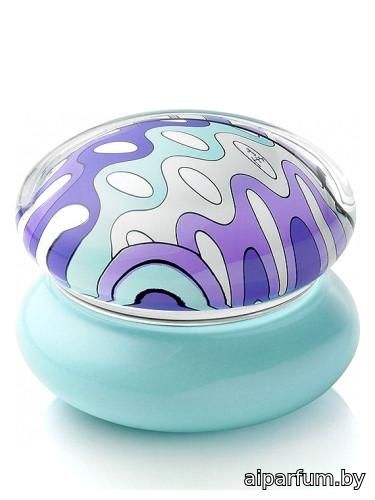 Vivara Turquoise Edition