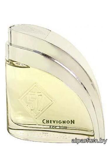 Chevignon 57 for Him