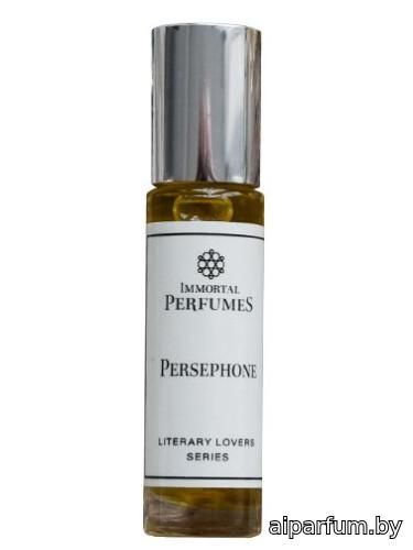 Persephone