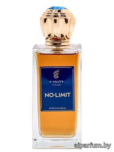 No Limit