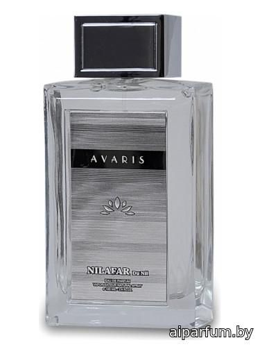 Avaris