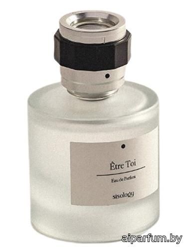 Être Toi