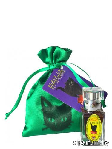 Black Cat