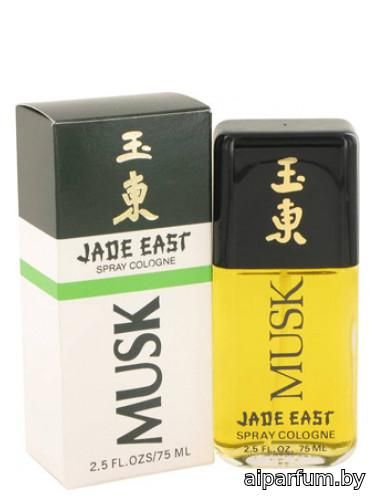 Jade East Musk