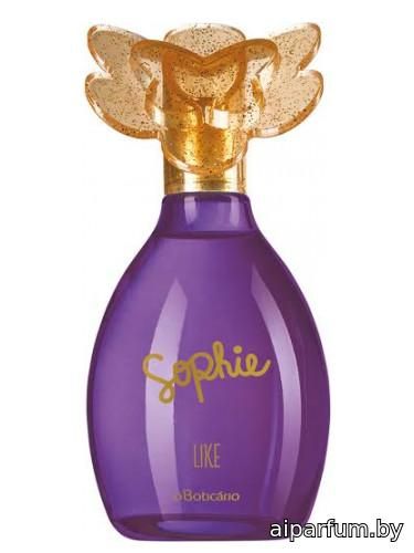 Sophie Like