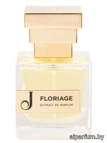 Floriage
