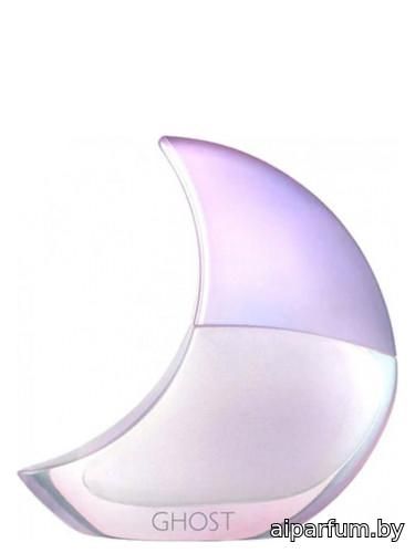 Whitelight Diamond Dust