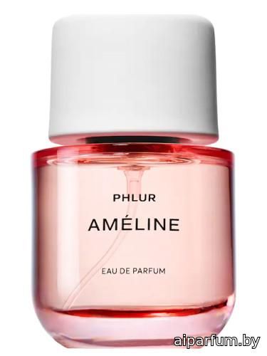 Ameline Eau de Parfum