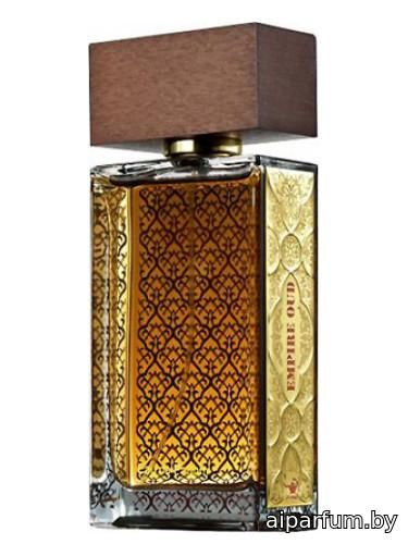 Empire Oud
