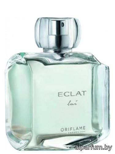 Eclat Lui