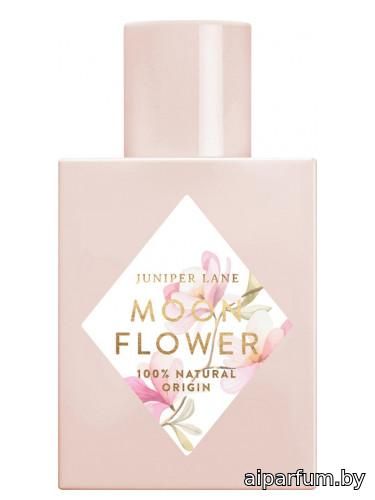 Moon Flower