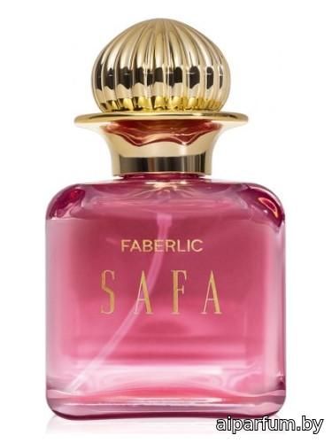 Safa