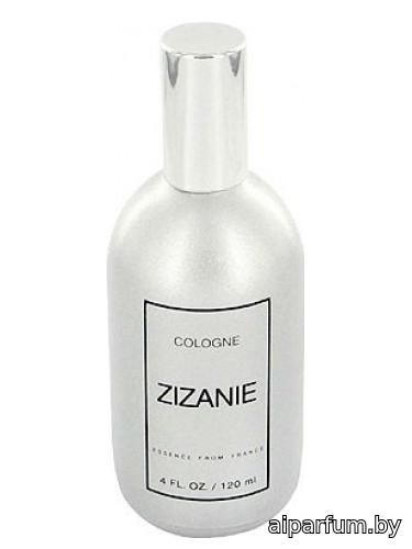 Zizanie