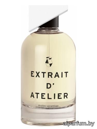 Maitre Céramiste