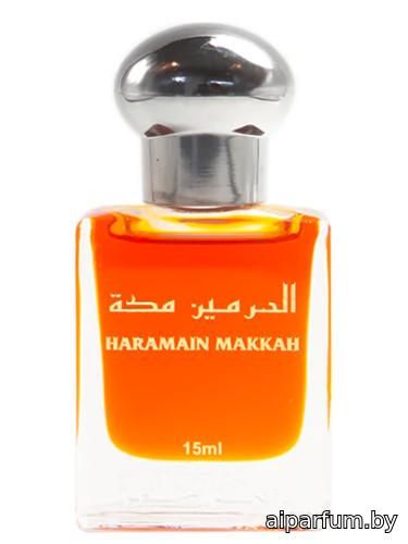 Makkah