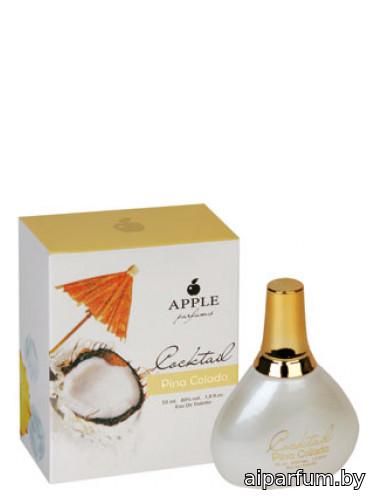 Pina Colada 