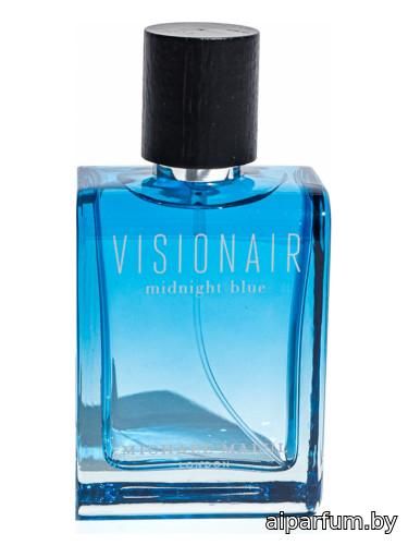 Visionair Midnight Blue