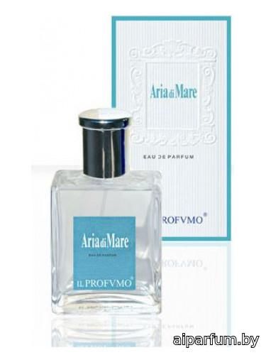 Aria di Mare