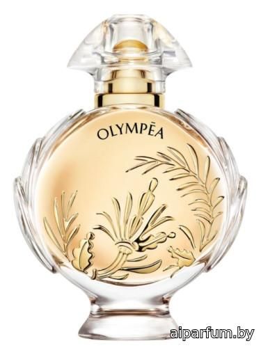 Olympéa Solar
