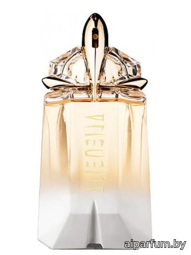 Alien Eau Sublime